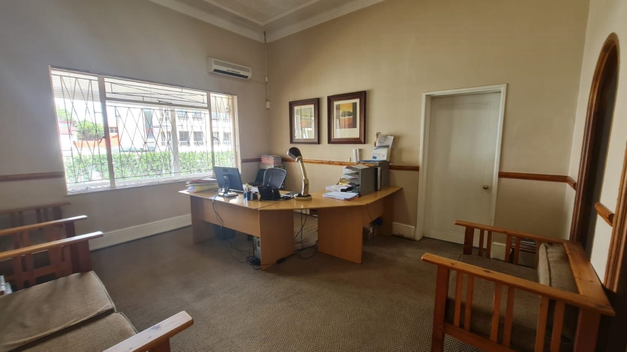 0 Bedroom Property for Sale in Westdene Free State